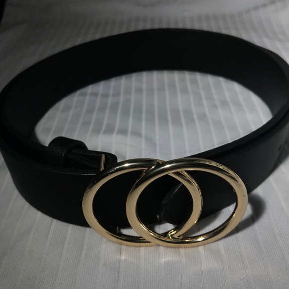 Black Belt - Picture 2 of 2